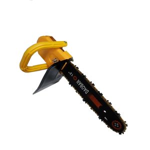 تبدیل اتومات مینی فرز به اره زنجیری آپ آسپریت مدل bs202aws12 professional