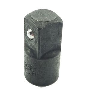 تبدیل بکس 1.2 به 3.4 اینچ مدل mo134