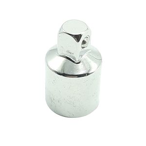 تبدیل بکس 1.2 به 3.8 مدل m0132