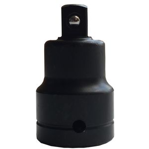 تبدیل بکس 3_4 به 1_2 مدل as13