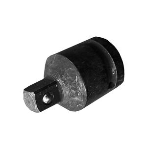 تبدیل بکس 3_4 به 1_2 مدل t_3412