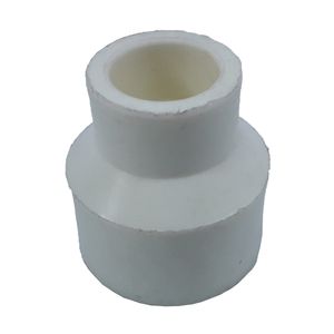 تبدیل جوشی مدل pp t 32 25