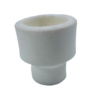 تبدیل جوشی مدل pp t 63 50