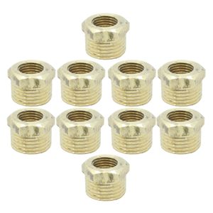 تبدیل درجه دینا مدل t 1 2 b 1 4 بسته 10 عددی