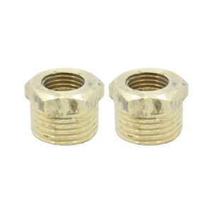 تبدیل درجه دینا مدل t 1 2 b 1 4 بسته 2 عددی