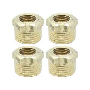 تبدیل درجه دینا مدل t 1 2 b 1 4 بسته 4 عددی