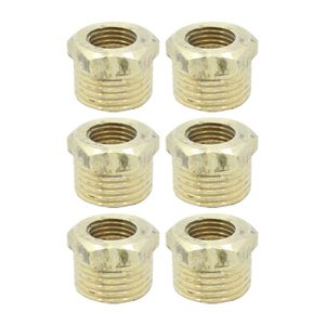 تبدیل درجه دینا مدل t 1 2 b 1 4 بسته 6 عددی