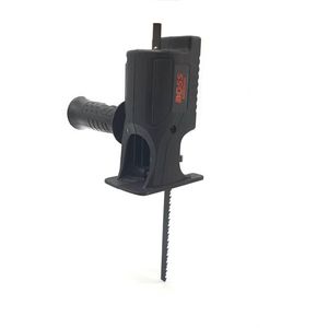 تبدیل دریل به اره عمود بر باس مدل cut saw converter