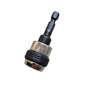 تبدیل دریل به ایمپکت مدل 6mm سایز 1_4 اینچ