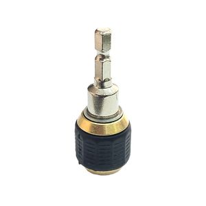 تبدیل دریل به ایمپکت مدل impc06 سایز 1_4 اینچ