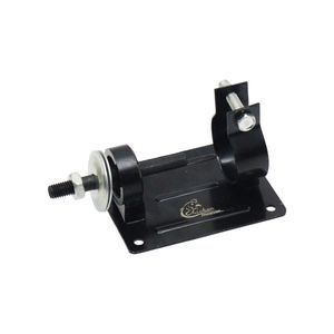تبدیل دریل به سنگ رومیزی مدل چیکن کد yp 11*9cm