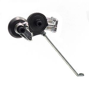 تبدیل دریل به قیچی ورق بر کد ghr175