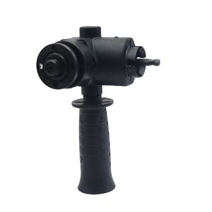 تبدیل دریل به مینی فرز مستر مدل yp 15.5cm