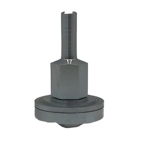 تبدیل دریل به پایه فرز مدل cd 52