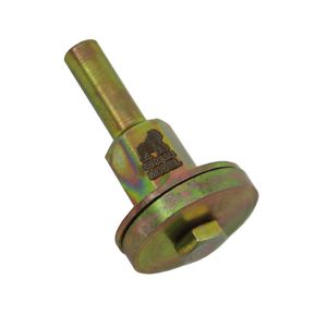 تبدیل دریل به پایه فرز مدل گوریلا کد yp 16 22mm