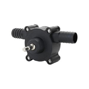 تبدیل دریل به پمپ آب مستر مدل yp 13*7*7cm