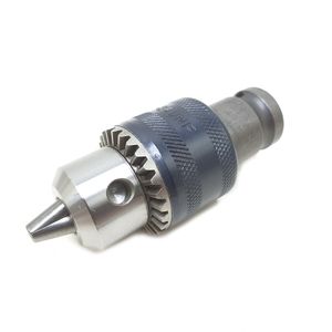تبدیل دستگاه بکس به دریل مدل فولادی کد 13mm 1_2