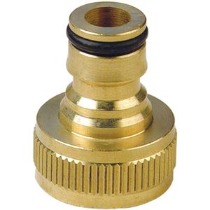 تبدیل سر شیر 1_2 اینچ بهکو مدل bcs c308
