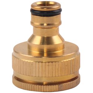 تبدیل سر شیر بیشه مدل vc 580