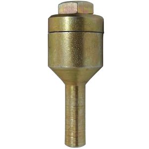 تبدیل سردریلی پایه برش 2حالته مدل spc5.6 2