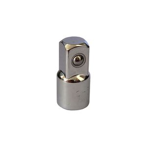 تبدیل سری بکس 3_8 به 1_2  کد b_3812