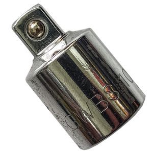 تبدیل سری بکس مدل m.t 1_2*3_8 سایز 1_2 به 3_8 اینچ
