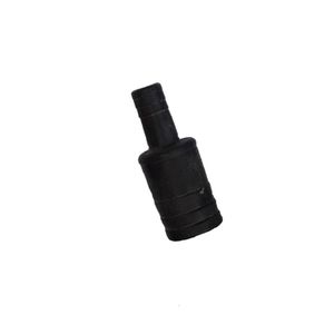 تبدیل شلنگ مدل na01*02 سایز 1 اینچ در دو اینچ