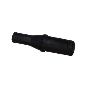 تبدیل شلنگ مدل na02*03 سایز 2  3 اینچ