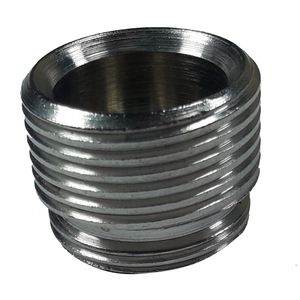 تبدیل شیر به علم ظرفشویی مدل a 31