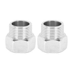 تبدیل شیر پیسوار دینا مدل یکدوم به سه هشتم بسته 2 عددی