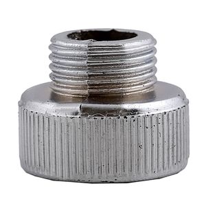 تبدیل شیلنگ توالت مدل s 2 2.5