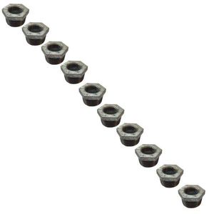 تبدیل مدل 3220 t بسته 10 عددی