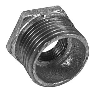 تبدیل مدل g t 1 3_4