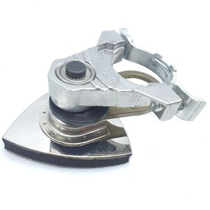 تبدیل مینی فرز به ابزار چندکاره مدل angle 5