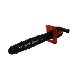 تبدیل مینی فرز به اره زنجیری اریکسون مدل yp 16inch
