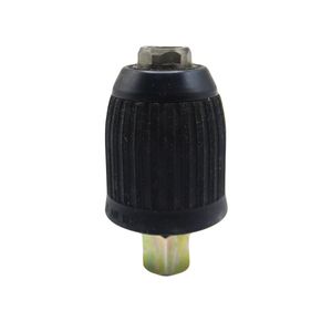 تبدیل مینی فرز به دریل مدل yp 1_10mm