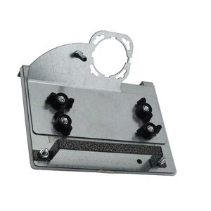 تبدیل مینی فرز به فارسی بر مدل smt 45darge