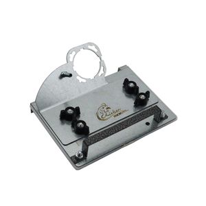 تبدیل مینی فرز به فارسی بر مدل چیکن کد yp 45darge