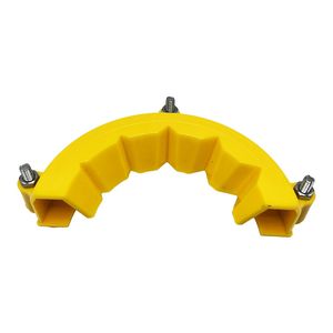 تبدیل مینی فرز به مته تیز کن مدل jt 4 12