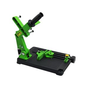 تبدیل مینی فرز به پروفیل بر اکو مدل yp eags 230mm