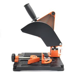 تبدیل مینی فرز به پروفیل بر مدل وایکینگ کد yprc 001 115_125mm