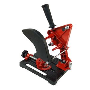 تبدیل مینی فرز به پروفیل بر مستر تولز مدل master_tools