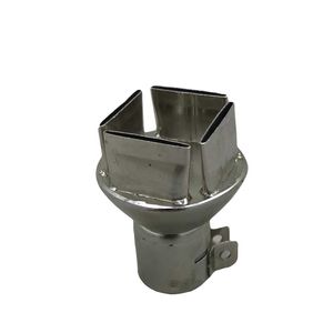 تبدیل هواگرم مدل ml 2