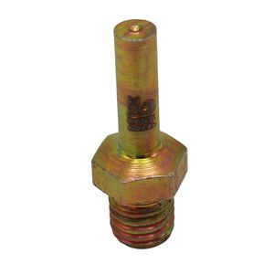 تبدیل پد پشت کرکی به دریل مدل کوییک کد yp rzveh 1.4 inch