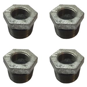 تبدیل کد mh32 بسته 4 عددی