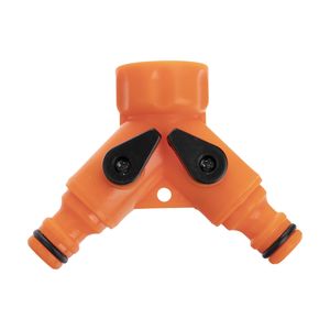 تبدیل یک به دو بهکو مدل bhc 3270