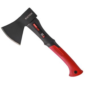 تبر آتروکس مدل axe800