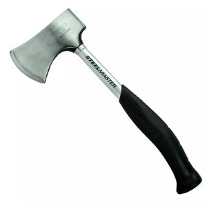 تبر استنلی مدل steelmaster