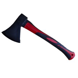 تبر باغبانی مدل stn001487.1000g