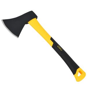 تبر دلی مدل dl5709 وزن 800 گرم